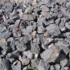 manganese ore high grade 40% up