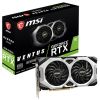 MSI NVIDIA GeForce RTX 2060 SUPER 8G GP OC with GDDR6X 256-bit Memory Support Ray Tracing NVIDIA G-SYNC DHR Graphics Card