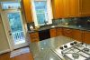 New Impala Black Granite Countertops