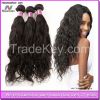 New Products On China Market One Healthy Donor unprocessed wholesale virgin brazilian hair