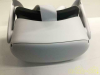 Oculus Quest2 Vr Game Headset