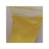 Polymeric Ferric Sulfate Polyferric Sulfate Ferric Sulfate Polymer