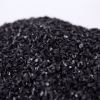 Quality Black Coal Based Powder Activated Carbon In Chemical Production 