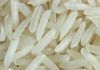 quality  jasmine rice, glutinous white rice, Parboiled Rice 