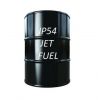 Quality JP54 Jet Fuel Available for Shipping