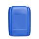 Reliable Absolute Ethanol supplier for commercial and industrial use