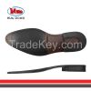 Sole Expert Huadong latest leather shoes sole, stitch and artificial le