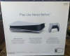Sony Play Station 5 Console Disc Version (P S5) Brand New, SHIPS FAST
