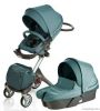 Stokke Xplory baby stollers