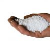 Suitable Quality Urea N46% Nitrogen Fertilizer