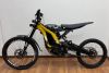 Sur Ron Light Bee X eBike 