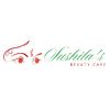 Sushila's Beauty Care