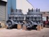 Symons Cone Crusher