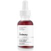 The Ordinary Chemical Peeling Solution - 1oz