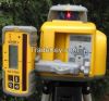 Trimble LL412 Grade Laser