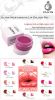 ULTRA-MOISTURIZING LIP COLOR POT