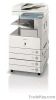 Used IR-3025 Copier