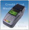 Verifone Omni 3730 / Vx510