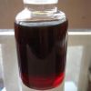 Wholesale Sulphonic Acid Liquid LABSA 96% Purity Liquid Anionic Surfactant Alkylbenzene Sulfonic Acid