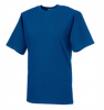 wholesale t-shirt/plain t-shirt/bulk blank t-shirt