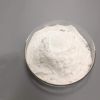Wholesale UV Photoinitiator 938 Bis(4-tert-butylphenyl) Iodonium Hexafluorophosphate CAS 61358-25-6