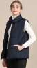 Women's Polyfill Vest