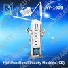 19 in 1 multi functional beauty machine