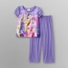 2013 spring CHILDs clothes sets / children clothing sets