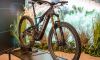  2019 Specialized Men's Turbo Levo FSR Expert Carbon 6Fattie/29 