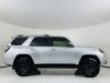 2020 2019 2018-Toyota-4Runner-TRD-Off-Road