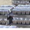 99.99% high purity lead ingot manufacturer