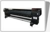 Принтер PhotoJet 3306X большого формата GIT