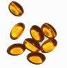 Softgel масла Seabuckthorn