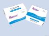 Анти- наборы испытания HBSAG (наборы HCV/HBV)