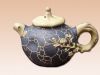 керамический чайник-gongchun