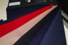 ТКАНЬ ШИНЕЛИ 90%WOOL10%NYLON