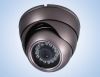 Камеры CCTV