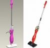 Mop пара