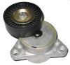 Подшипник Tensioner (CP-DOT-022)