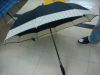 Прямой зонтик