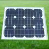 электричество энергии brandnew панелей солнечных батарей зеленое