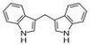 3, 3' - Diindolylmethane
