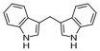 3, 3' - Diindolylmethane