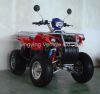 200cc ATV с EEC