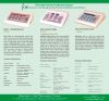 10 Electrotherapy, EMS, стимуляторы IFT