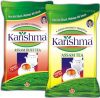 Чай Karishma