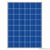 поли панель солнечных батарей 190W для КРЫШИ СПОРТЗАЛА