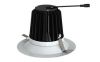 LED Downlights