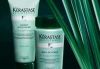 Проводник волос Kerastase