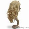 парик 100% человеческих волос (передний шнурок)